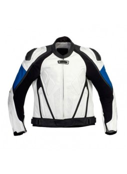 Motorbike Jacket